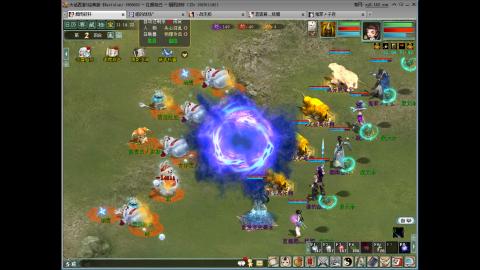 陪伴是浪漫的旅程~~