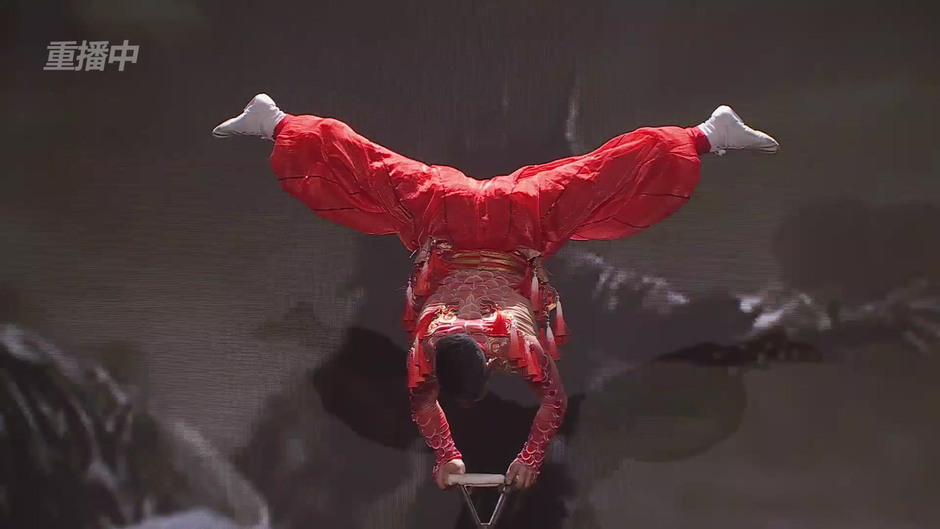 《大话西游2免费版》怀旧服 比武之巅荣耀赛