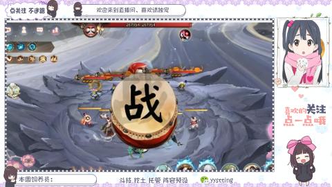 美貌与智慧并存，颜值与才华齐飞