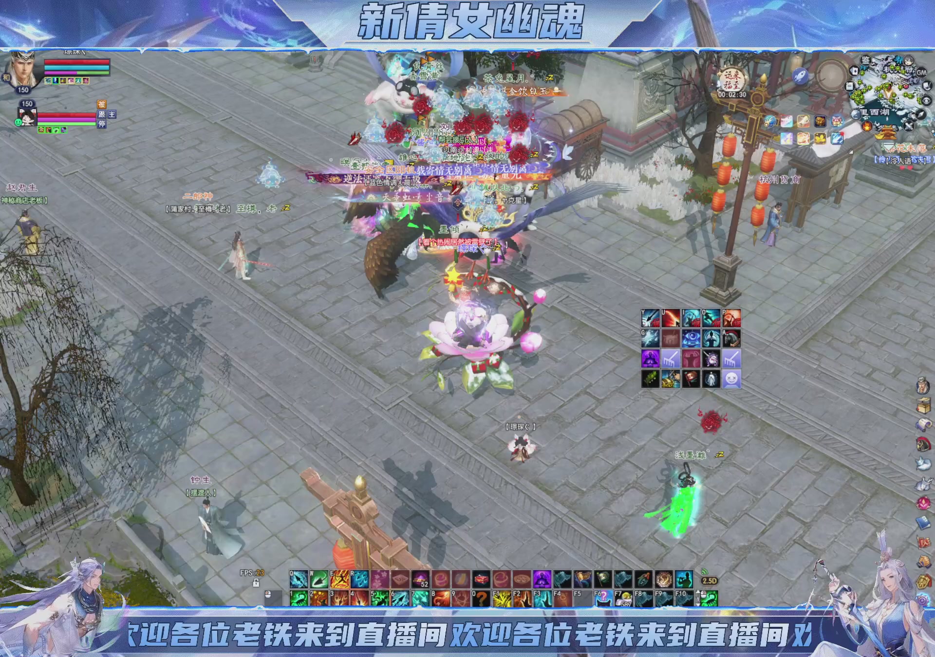 领星光积分换宝匣钥匙