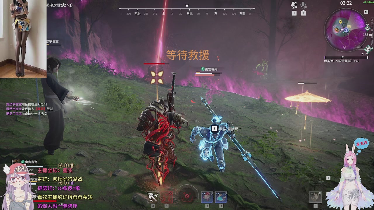 祝大家新的一年暴富