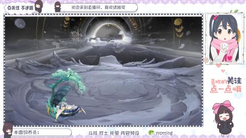 美貌与智慧并存，颜值与才华齐飞