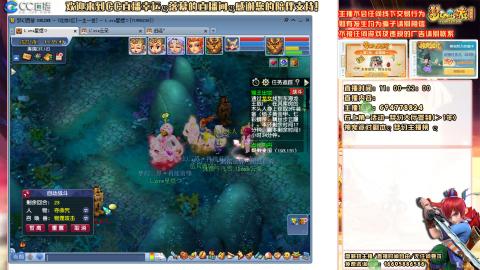 难民129努力提升中，请关注支持