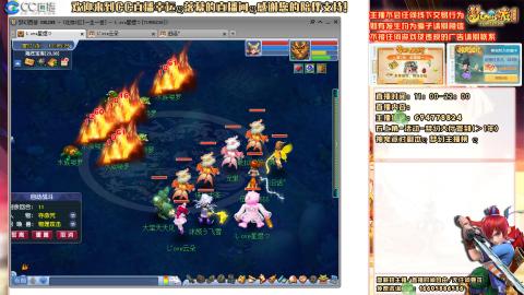 难民129努力提升中，请关注支持