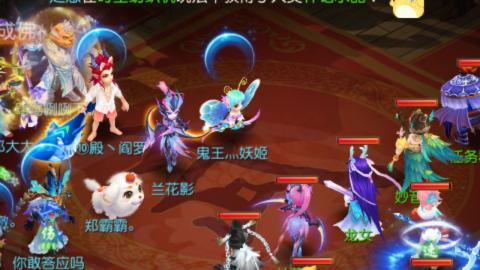 46岁老男孩全天在线 剑会滴滴