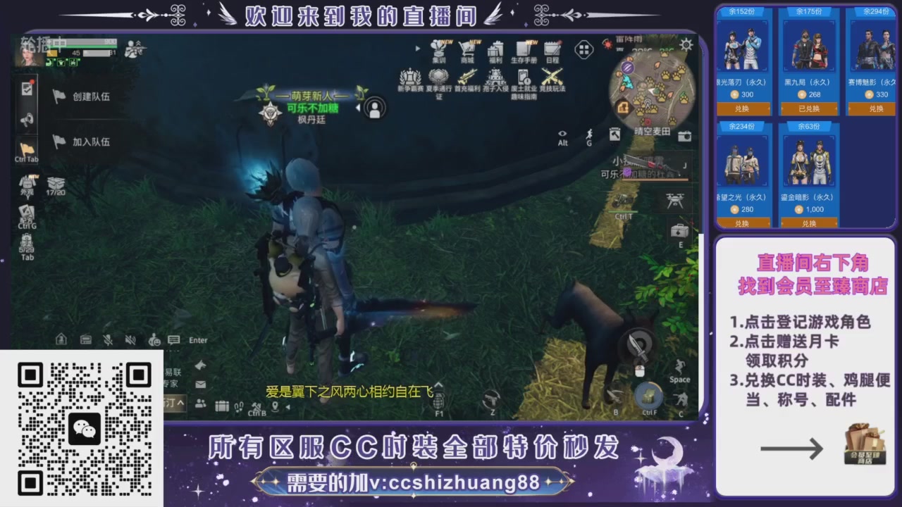 【988】boost的轮播