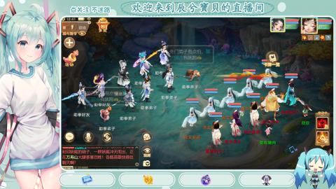 开启美好一天哈哈