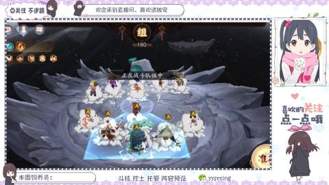 美貌与智慧并存，颜值与才华齐飞