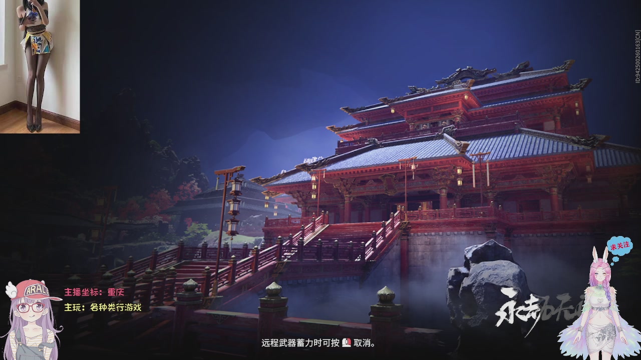 祝大家新的一年暴富