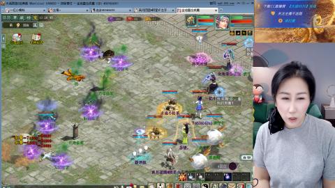 好好播 好好活 越努力 越幸运~