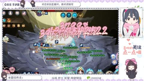 美貌与智慧并存，颜值与才华齐飞