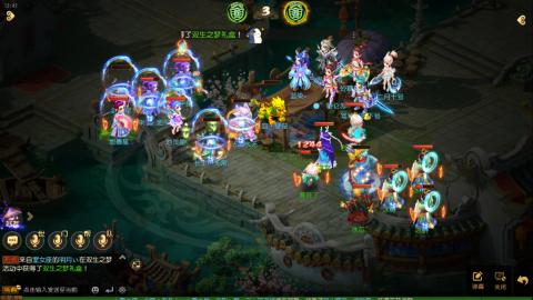 带5个大海龟上王者的阿巳