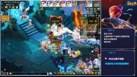 追忆下班日常175五开