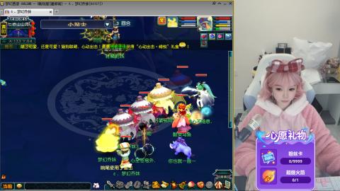 姑苏城外寒山寺