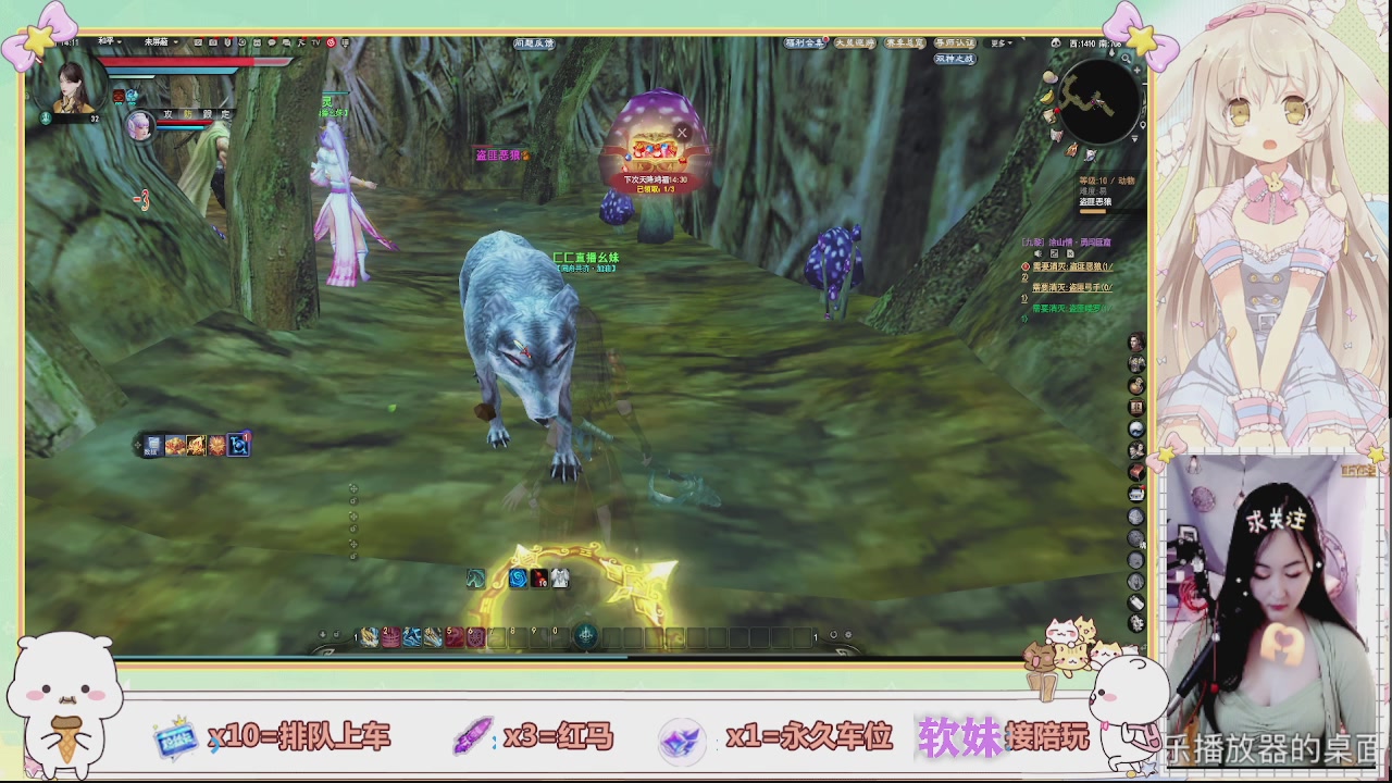 祝大家新的一年暴富