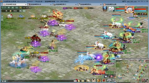 甘霖混杀无属性