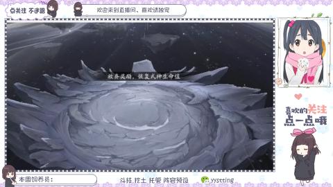 美貌与智慧并存，颜值与才华齐飞