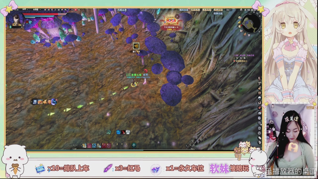 祝大家新的一年暴富