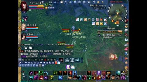 做最努力的自己一起加油