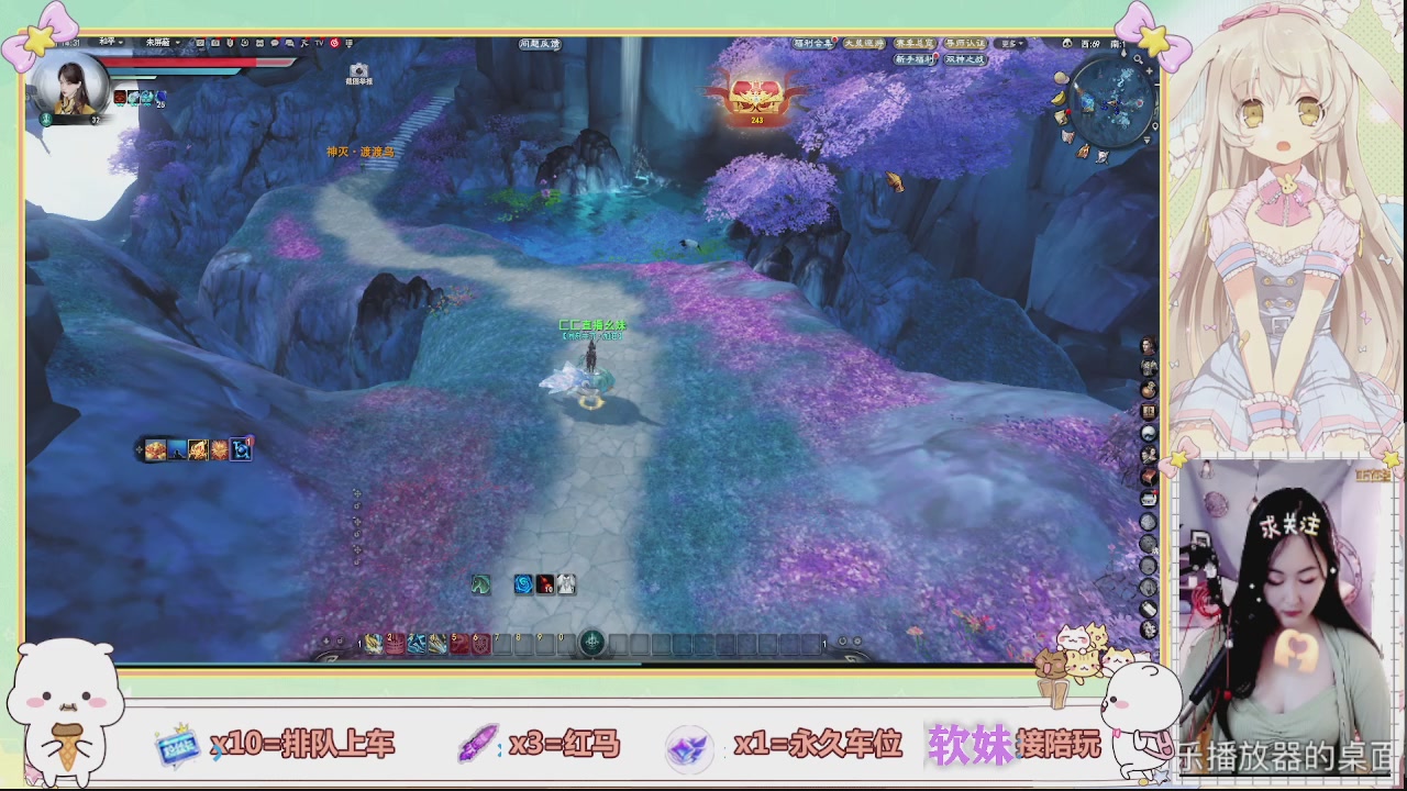 祝大家新的一年暴富