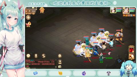 开启美好一天哈哈