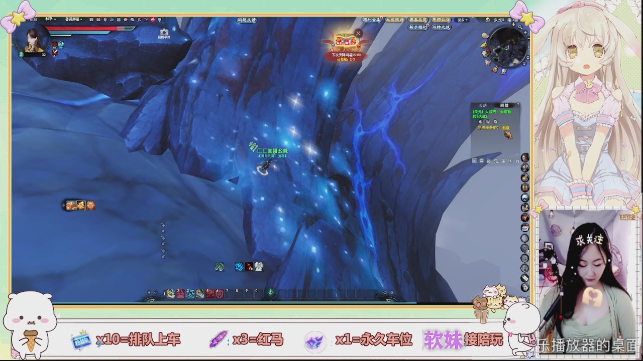 祝大家新的一年暴富