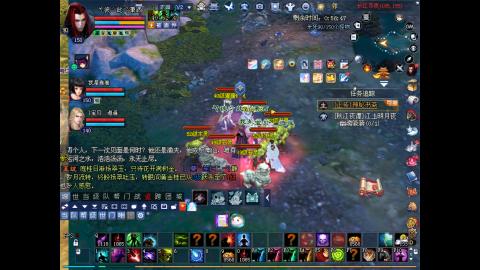 做最努力的自己一起加油