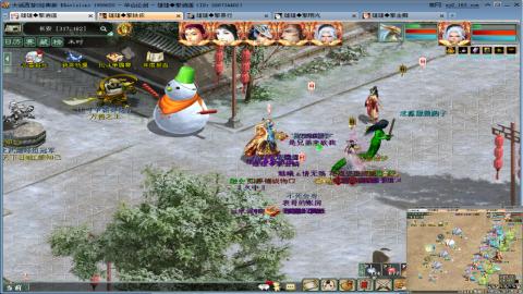 甘霖混杀无属性