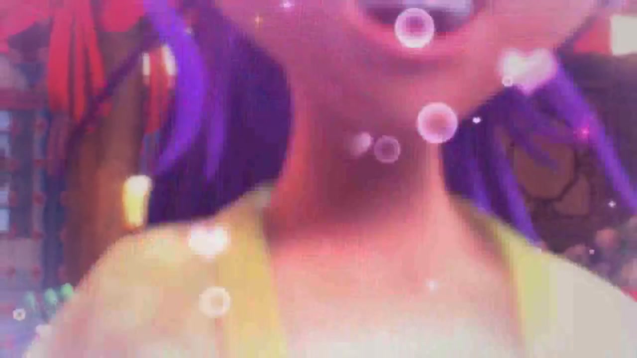 梦幻西游动画片第一季第9集