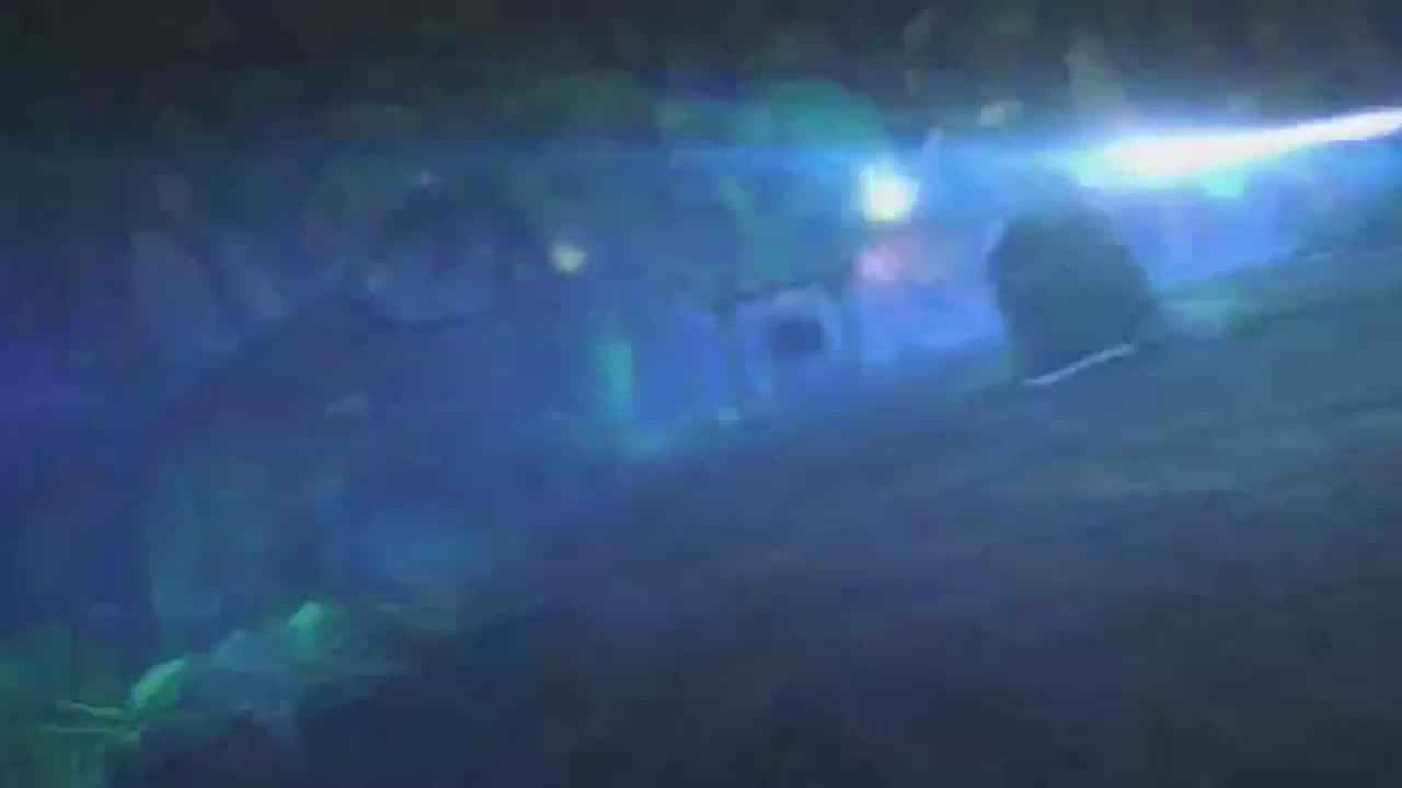 梦幻西游动画片第一季第1集