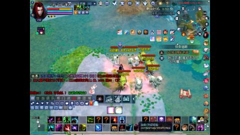 做最努力的自己一起加油