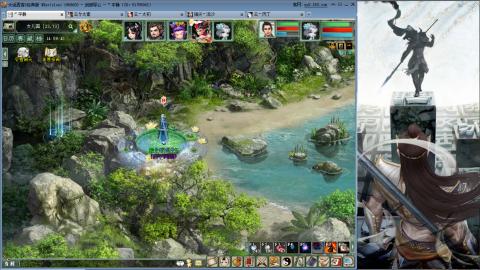 无属性抽秒8级穷奇