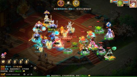 带5个大海龟上王者的阿巳