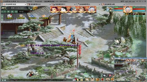 甘霖混杀无属性