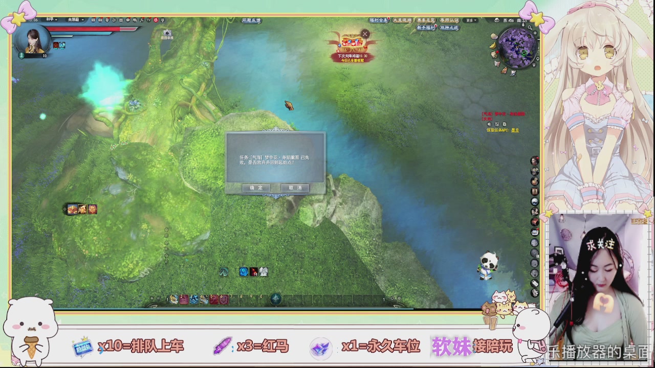 祝大家新的一年暴富