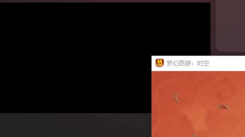 不叫宝贝行不行？