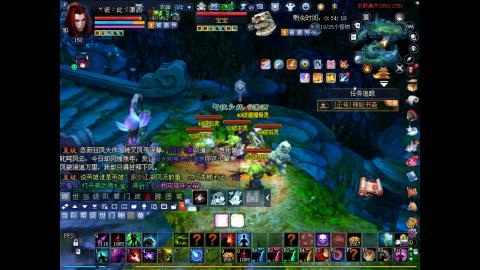 做最努力的自己一起加油