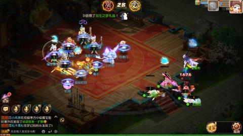 带5个大海龟上王者的阿巳