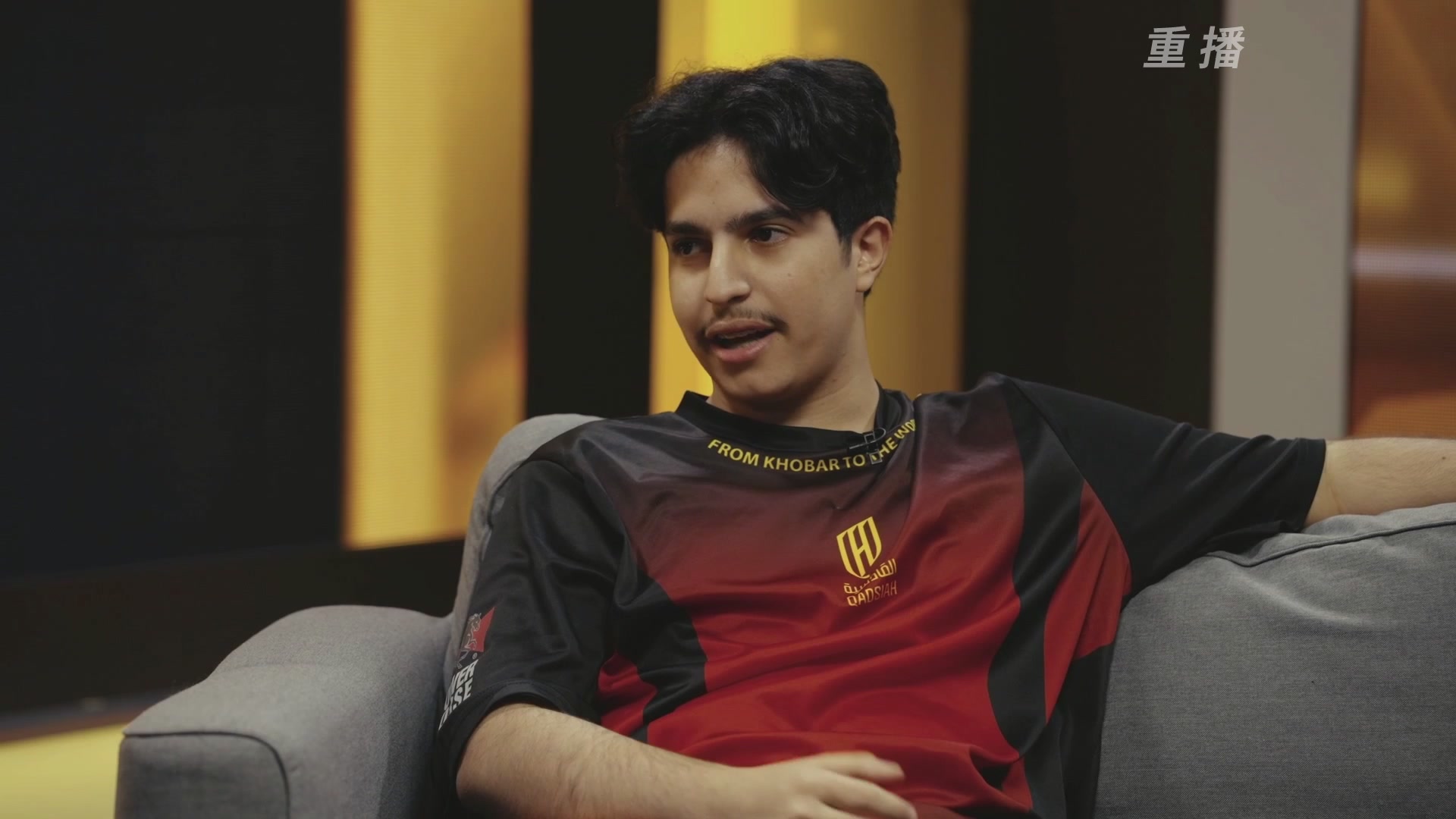 【重播】2025守望先锋全球总决赛 DAY5