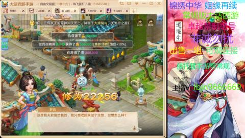 手游新服二零二六