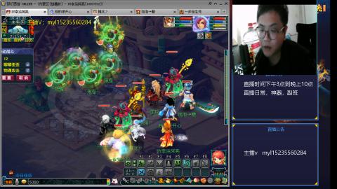 主打陪伴175日常ing