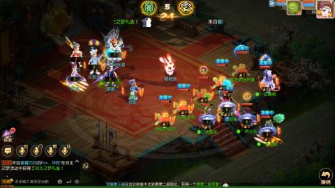 带5个大海龟上王者的阿巳