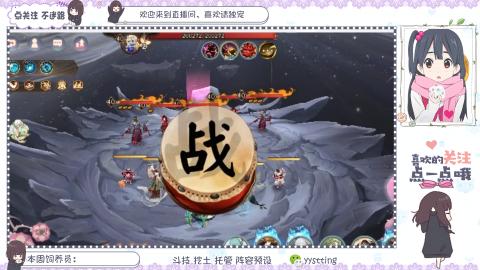 美貌与智慧并存，颜值与才华齐飞