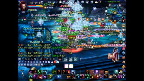 做最努力的自己一起加油