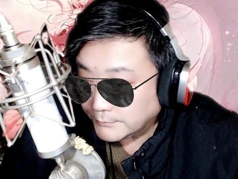 不要留下我一个人孤军奋战..