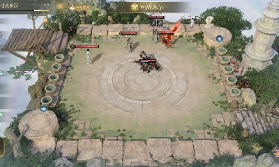 欢迎来看我的直播～