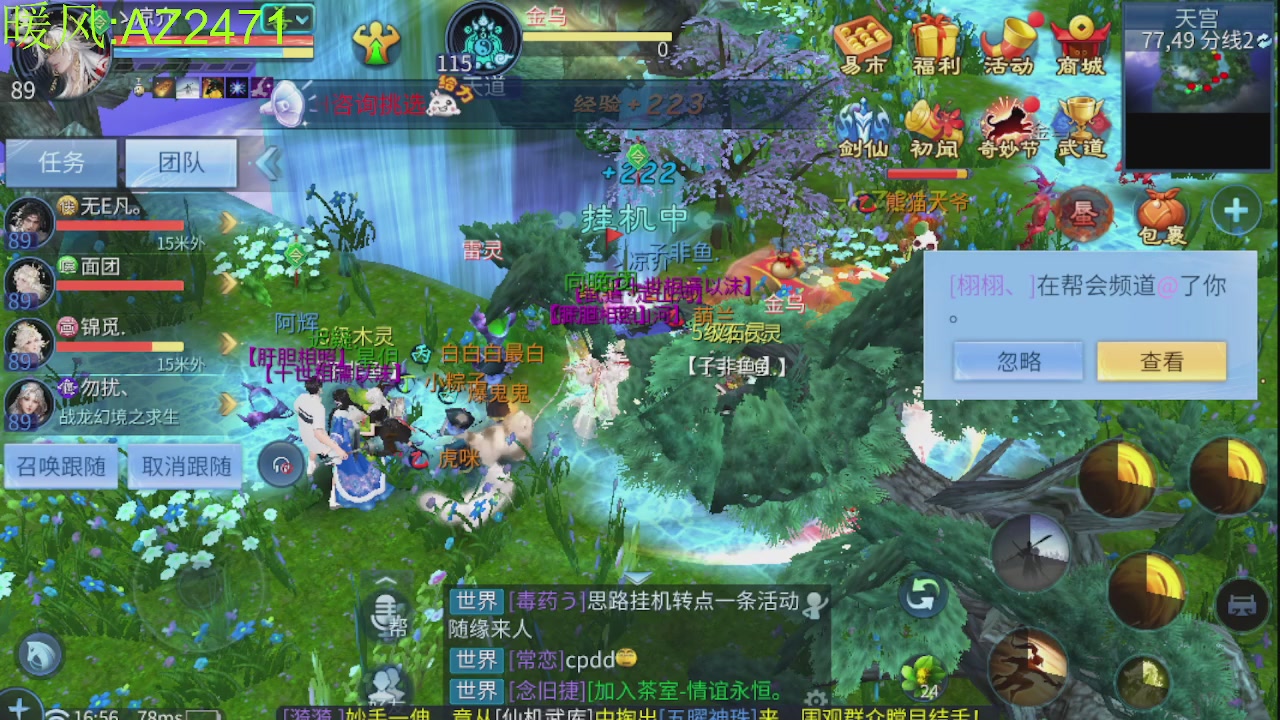 接托管，包强化，背饰打造