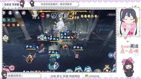 美貌与智慧并存，颜值与才华齐飞