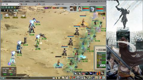 无属性抽秒8级穷奇