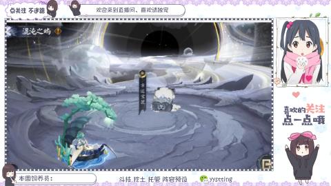 美貌与智慧并存，颜值与才华齐飞